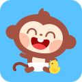 多多快乐童年软件
