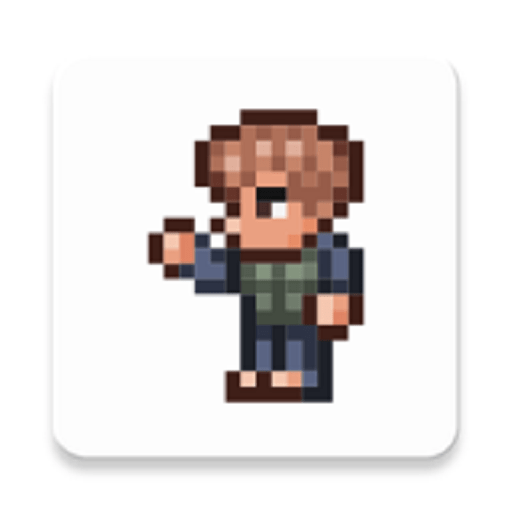 植物大战僵尸泰拉瑞亚