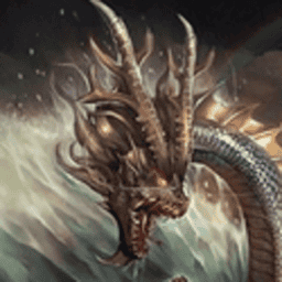 金庸群俠傳蒼龍逐日