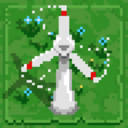 技術(shù)壟斷工業(yè)帝國(guó)