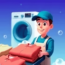 洗衣王肥皂帝国