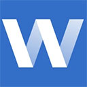 微軟microsoft word app