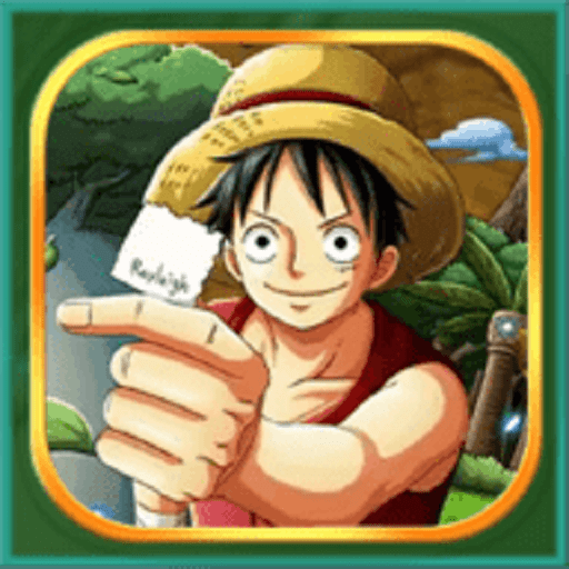 三国群英传2海贼王破解