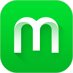 手機魔秀主題app最新版本