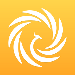 升學(xué)教育官方版