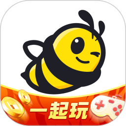 來(lái)瘋直播間無(wú)限星幣版