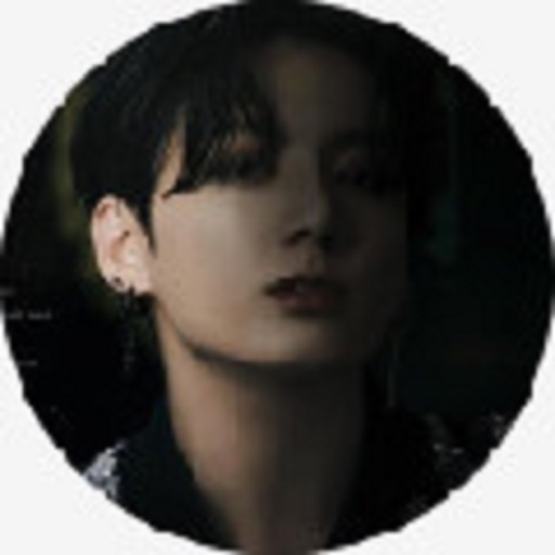 极速心动玩家BTS橙光