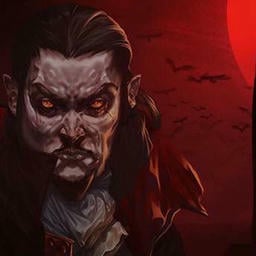 吸血鬼幸存者破解