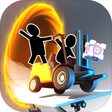 橋梁建造師傳送門