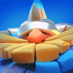 空闲冒险箭矢传奇