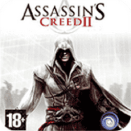Assassin’s Creed：Bloodlines