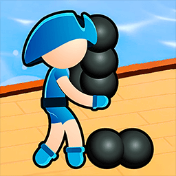 建筑大师航海模拟器