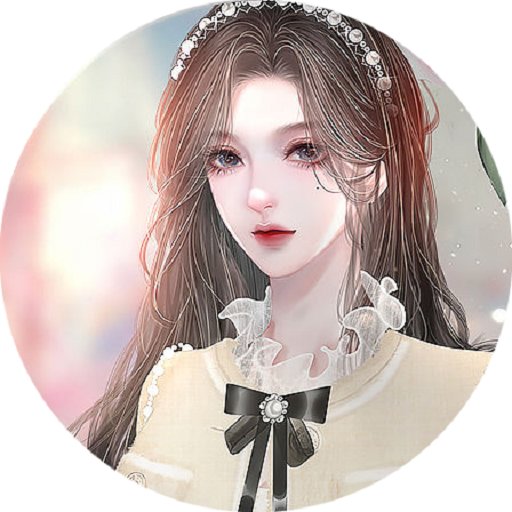 bts养鱼艺术家橙光