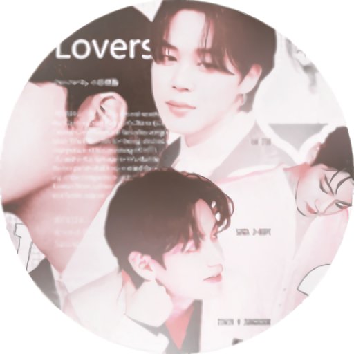 女帝攻略指南橙光