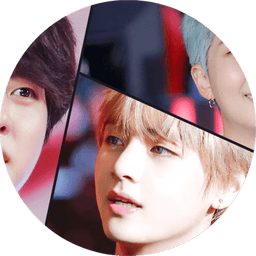 谁能百里挑一橙光