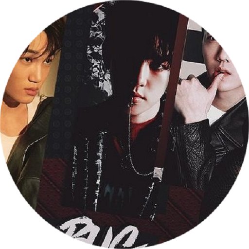 bts叛逆的BUG制霸