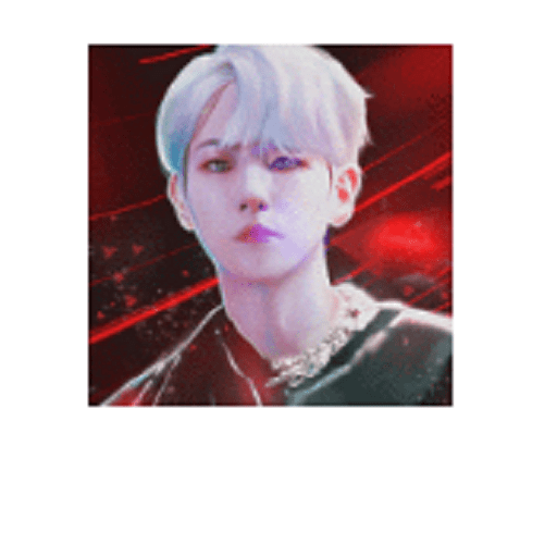 exo入药三分橙光