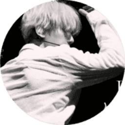 她只是经过橙光exo