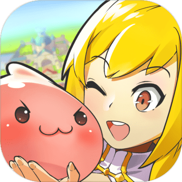 仙境傳說(shuō)ro守護(hù)永恒的愛