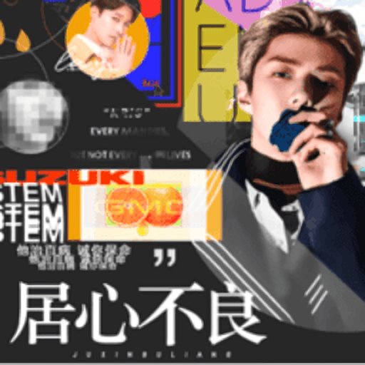 快穿之居心不良橙光