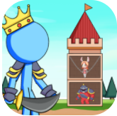 城堡英雄大作戰(zhàn)