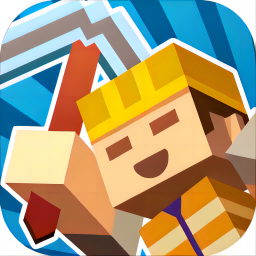 迷失之旅创世纪