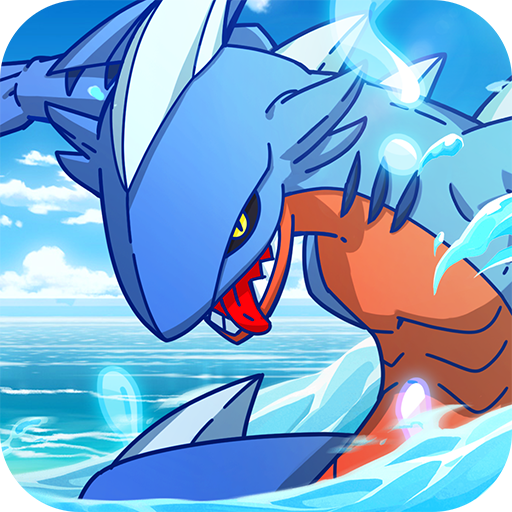 萌灵对决手机版