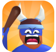 城堡部落戰(zhàn)爭(zhēng)