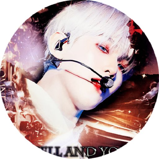 exo弄错男主之后橙光