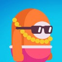 糖豆人大作戰(zhàn)