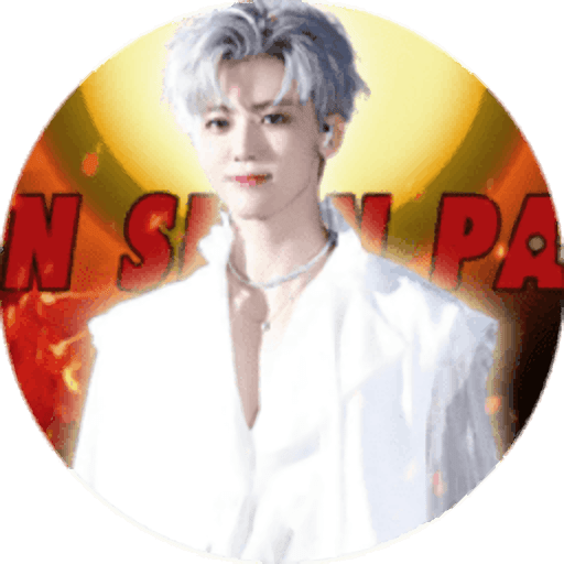 恶棍审判局橙光