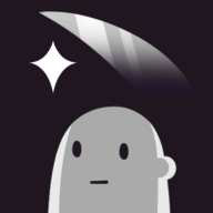 誰(shuí)也別想跑