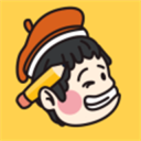 繪畫大作戰(zhàn)游戲