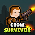 GrowSurvivor