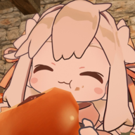 怪物烹飪?nèi)沼? /> </em><span>網(wǎng)友評分：<i id=