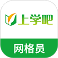 網(wǎng)格員考試題庫(kù)app