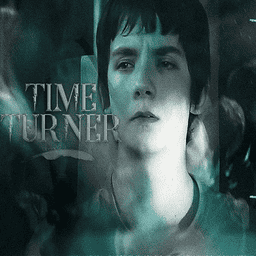 hp时间转换器清软