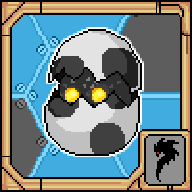 數(shù)碼馴獸師重生