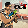 MadCityCrime