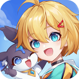 超級(jí)精靈手表