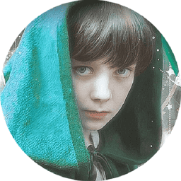 hp四时爱人橙光