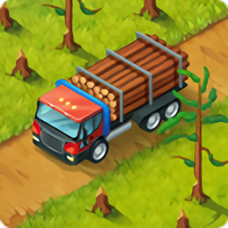 模擬城市遠(yuǎn)古時(shí)代