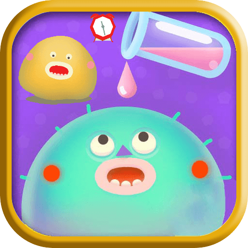 托卡城镇实验室