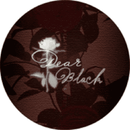 hp亲爱的布莱克