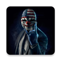 payday2
