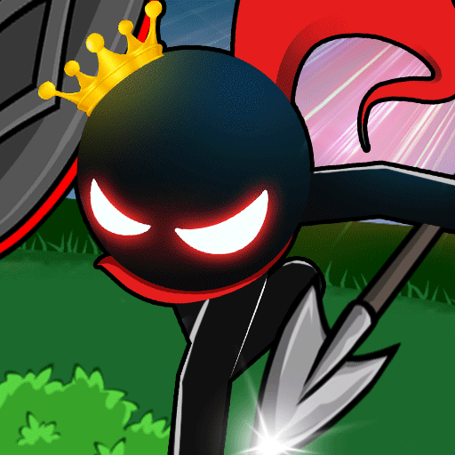 火柴人迷你世界3