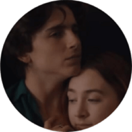 hp乌鸦挽歌橙光