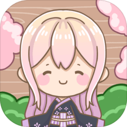 经营温泉度假村