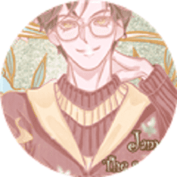 hp二次文明橙光