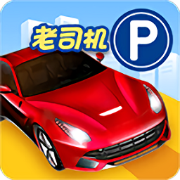 停车入位倒车入库模拟